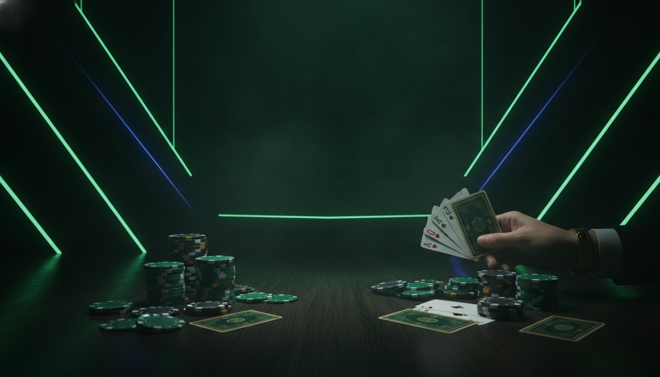Casino Guru